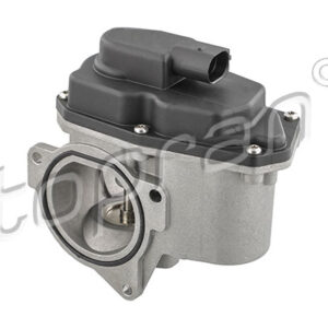 117611.jpg EGR VENTIL VW GOLF VI 2.0TDI topran