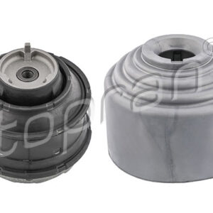 117655.jpg NOSAC MOTORA HIDRO MERCEDES C W203 / E W211 topran