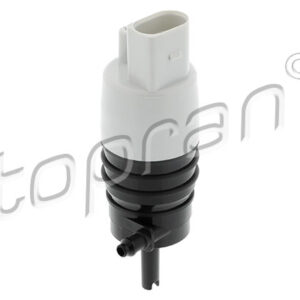 118159.jpg PUMPICA BRISACA MERCEDES W205 C205 W213 topran