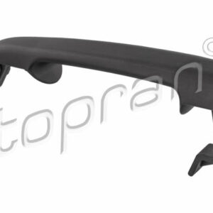 RUCKA NA VRATIMA BOCNA MERCEDES SPRINTER VW CRAFTER topran