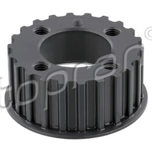 ZUPCANIK RADILICE VW 22.Z.T-4/A-100/LT28 topran