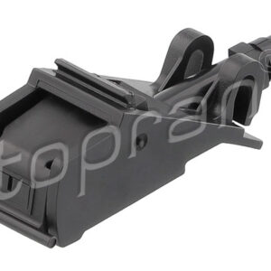 PRSKALICA TECNOSTI ZA SAJBU VW GOLF IV topran