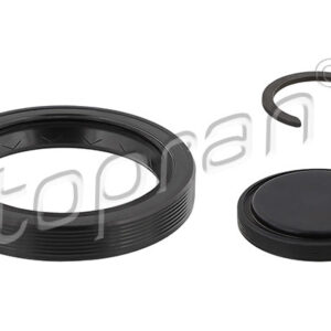 SET POLUOSOVINE SEMERING+CEP VW topran