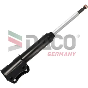 Shock absorber  Suzuki Grand Vitara I 98-05 FR FRONT RIGHT