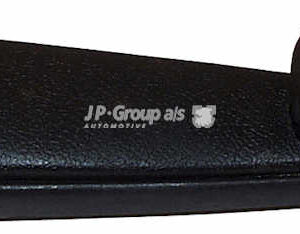 RUCICA ZA PODIZANJE STAKLA VW G-2 jp group