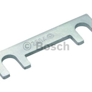 OSIGURAC GRIJACA 80 A VW