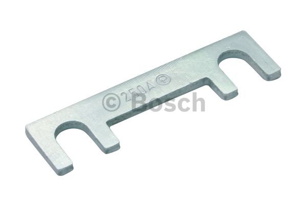 OSIGURAC GRIJACA 80 A VW