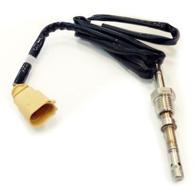 11931.jpg SENZOR TEMPERATURE IZDUVNIH GASOVA VW TOURAN/CADDY III 1.6TDI
