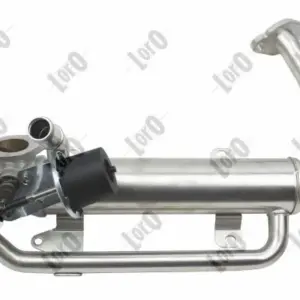 1196527235cccecdadcb2f86a9d89aa4a47b583e.webp HLADNJAK AGR-A AUDI SEAT SKODA VW BLS abakus