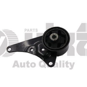 NOSAC MOTORA DONJI SKODA FELICIA II 1.9 D vika