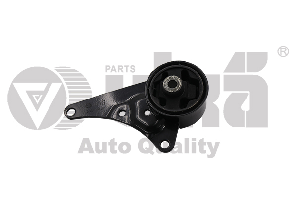 NOSAC MOTORA DONJI SKODA FELICIA II 1.9 D vika