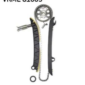 11a7db7fbe50fddfff305b848da2eb192f4ee1c6.webp SET RAZVODNOG LANCA SKODA FABIA 1.2 TSI 10+ skf
