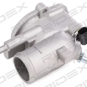 TERMOSTAT SA KUCISTEM MERCEDES C-CLASS W202 200/220CDI ridex