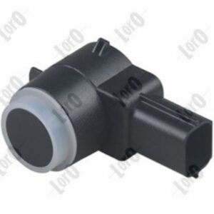 PARKING SENZOR OPEL ASTRA J / INSIGNIA A abakus