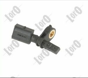 SENZOR ABS VW GOLF VII/PASSAT PREDNJI LIJEVI abakus