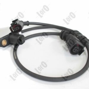 SENZOR ABS PREDNJI LIJEVI VW SHARAN FORD GALAKY ALHAMBRA