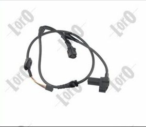 SENZOR ABS PREDNJI AUDI A4 04-08 G. abakus