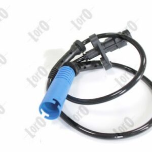 SENZOR ABS BMW E39 PREDNJI abakus