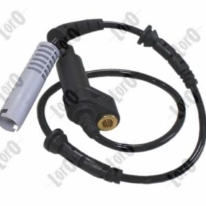 SENZOR ABS BMW 3 E46 98-06  abakus