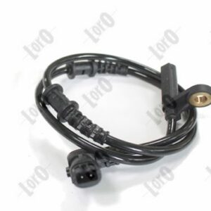SENZOR ABS MERCEDES C CLASS PREDNJI abakus
