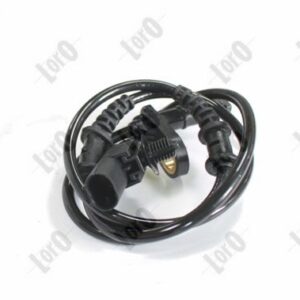 SENZOR ABS PREDNJI MERCEDES E CLASS W211