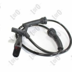 SENZOR ABS PREDNJI FORD FOCUS abakus