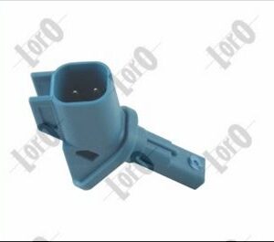 SENZOR ABS PREDNJI FORD FOCUS II/MONDEO IV abakus