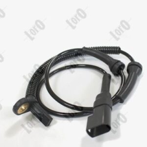 SENZOR ABS FORD FIESTA V 02+ PREDNJI abakus