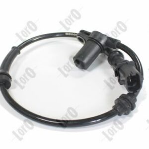120-02-095_r.jpg SENZOR ABS PREDNJI OPEL CORSA C abakus