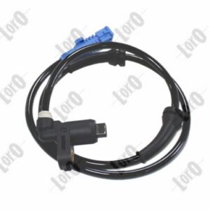 SENZOR ABS PR. PEUGEOT 206 00+