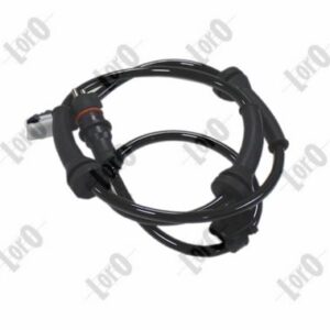 SENZOR ABS PREDNJI RENO MEGANE 2/SCENIC 2 1.9/2.0 DCI