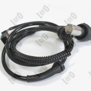 SENZOR ABS VW PASSAT 3B5/3B2 abakus