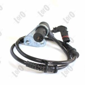 120-02-134_r.jpg SENZOR ABS PREDNJI DESNI MERCEDES E-CLASS W210 abakus