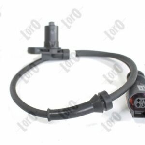 SENZOR ABS VW SHARAN / FORD GALAXY / SEAT ALTEA