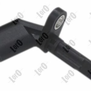 SENZOR ABS PREDNJI LIJEVI AUDI A6 97-05 abakus