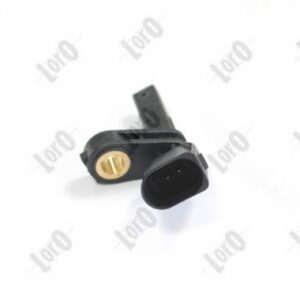SENZOR ABS VW GOLF V/VI/PLUS/PASSAT CC DESNI abakus