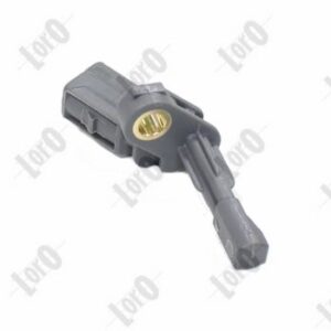 SENZOR ABS ZADNJI LIJEVI AUDI SEAT SKODA VW 08+ abakus