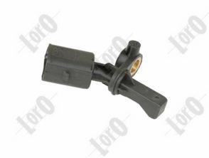 SENZOR ABS ZADNJI LIJEVO VW POLO SKODA FABIA SEAT IBIZA abakus