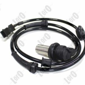 SENZOR ABS AUDI A4 1994-2000 ZADNJI abakus
