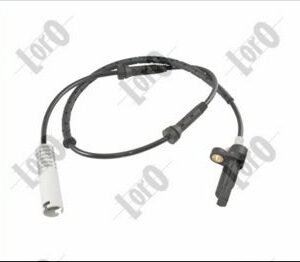 SENZOR ABS ZADNJI BMW 5 E39 96-03 G. abakus