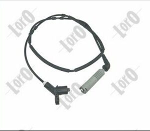 SENZOR ABS ZADNJI BMW 3 E46 abakus
