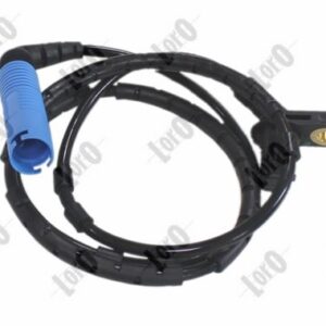 SENZOR ABS ZADNJI BMW 3 E46 01-06 G. abakus