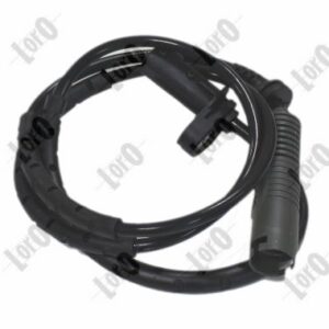 SENZOR ABS ZADNJI BMW 1 E87 3 E90 abakus