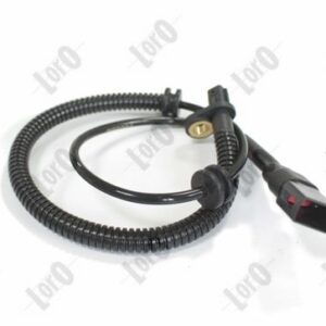 SENZOR ABS ZADNJI FORD FOCUS 2 1.6TDCI 04-12 G. abakus