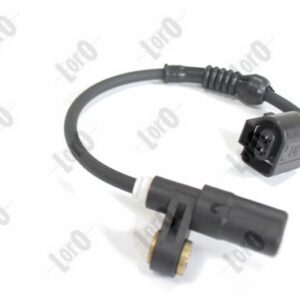SENZOR ABS ZAD VW GOLF IV/BORA 4 MOTION