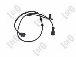 SENZOR ABS VW/FORD GALAXY/SHARAN ZADNJI