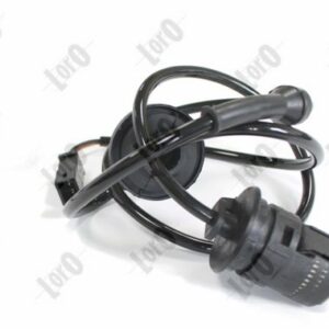 SENZOR ABS ZADNJI VW PASSAT 5 95 -00 G. SUPERB 01-08 G. abakus