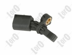 SENZOR ABS ZADNJI DESNI VW POLO SKODA FABIA SEAT IBIZA abakus