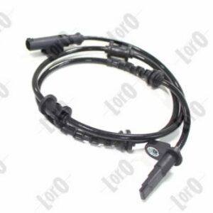 SENZOR ABS ZADNJI COXER/JUMPER/DUCATO abakus