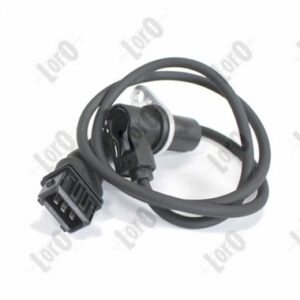 SENZOR RADILICE BMW 3/5/7 abakus